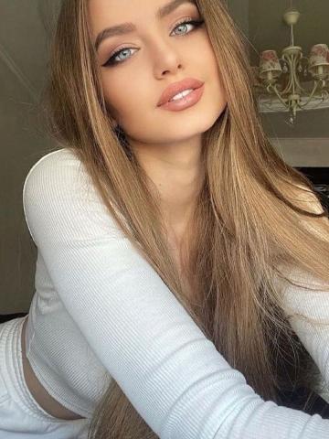 Оксана